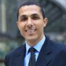 Edgard Moura Accounting at MB Tax Solutions