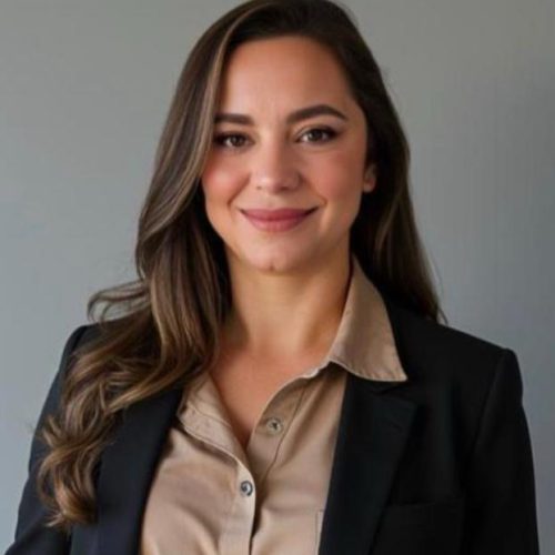 mb-tax-solutions-michelle-accounting