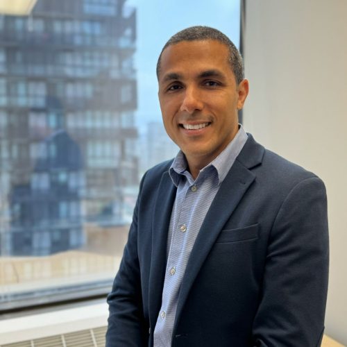 mb-tax-solutions-edgard-moura-accounting